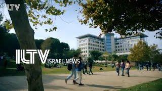 Israeli education gets high marks