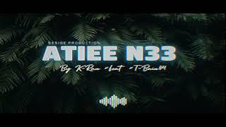 Atiee-Nee_by K-Ran ft T-Bain04