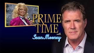 Mike McGuirk FULL EPISODE | Prime Time with Sean Mooney