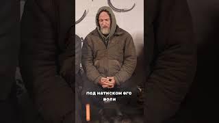 КАК ПОКОРИТЬ ЖЕНЩИНУ