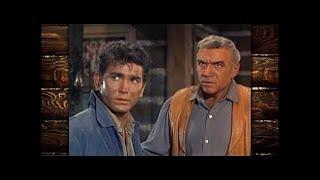 Bonanza The Spitfire