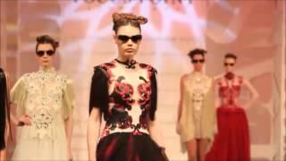 SPECS & THE CITY Fashion Show 2014_round 8_Chopard