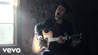 Dylan Schneider - No Problem