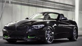 3д инструктор 2.2.7|BMW Z4