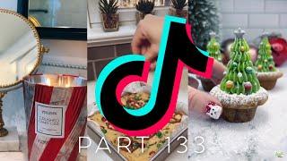 20+ MINUTES OF CHRISTMAS TIKTOK’s | CHRISTMAS COUNTDOWN | 117 days! | No. 133