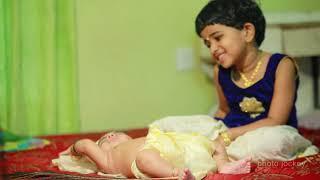 Naming Ceremony video photo jockey 9497313053