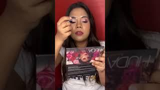 Makeup lovers short #makeup #beautyblogger #youtube #beautyyoutube #beautyinfluencer #beauty