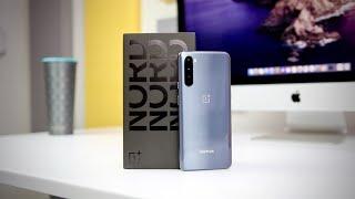 OnePlus Nord Full Review in 2023