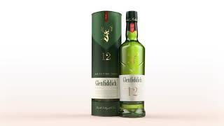 Glenfiddich 12 Year Old Showcase | The Whisky Shop