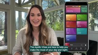 Meet the Vibes | Getting Started with Apollo