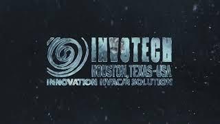 Invotech Announces New Distribution Center in Houston, TX