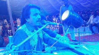 IQBAL PAPU AJMAL SHEIKH DHOL MASTER DHOL GHUMBER HON JIDE NAWI LAYAN NI SAD SONG 2021