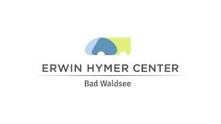 Erwin Hymer Center | Bad Waldsee | Dethleffs Nomad 490 EST | Short Preview | 2021 | #hymerwaldsee