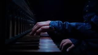 Philip Glass - Mishima | Alexander Stark - Renaissance Clavicimbalum