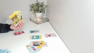 ️ Virgo | Your Current Situation And Everything You Need To Know About It | Love Prediction