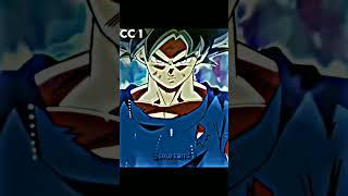 Golod EDITS's CC pack || 550 subs special || Thanks for support guys