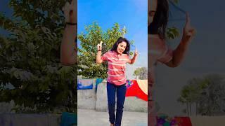 Tasveer tumhari hai  #shorts #ytshorts #dance #viral #trending #dancer #bollywood