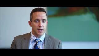 What is online solicitation of a minor? | Houston Criminal & DWI Defense