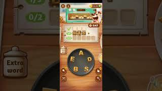 Word Cookies OVEN RACE August 28 2023 Answers  #answers #ovenrace