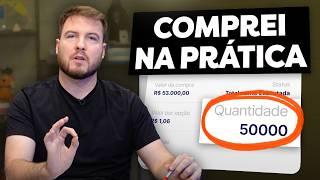 GUIA BÁSICO DE OPÇÕES! Aprenda a operar opções na bolsa mesmo sendo iniciante!