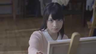 World of Tanks commercial jp jpn japan japanese TVCM cm spot tvad ad