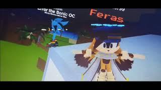 Sonic Pulse 3