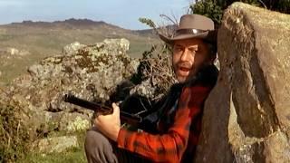 Django: A Bullet for You (1966 Spaghetti Western) Ballad of a Bounty Hunter | Full Movie