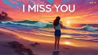 I Miss You | Ravneet Singh | Latest Punjabi Songs | Tenu Sohneya Ve Yaad Kita Ena