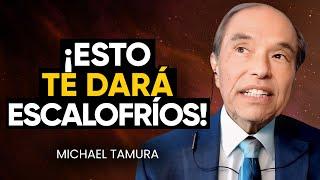 El FINAL de la VIDA: Guía COMPASIVA para Navegar en el MÁS ALLÁ | Michael Tamura