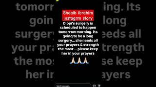 #reactionvideo #trending #shoaibibrahimofficial #shoaibibrahim