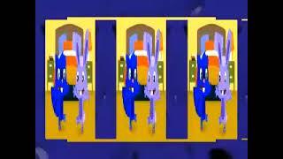 Veg Replace Tennis Enjoy Your Socks Csupo Effects Rounds