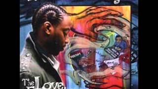 Raheem DeVaughn - Believe (Remix)