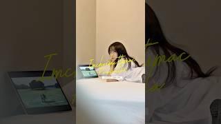 가평숙소 추천 | 프라이빗풀 + 솥뚜껑바베큐 + 애경동반가능 🩵 #제작지원 #가평 #가평여행 #애견펜션 #데일리멜리 #국내여행