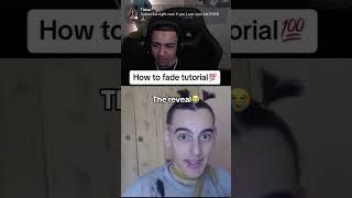 Don't Watch, You Will Laugh