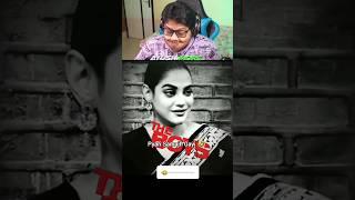 Try Not to Laugh Challenge 75  #AyushMore #funny #viral #shorts