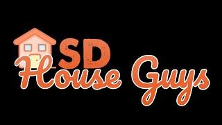 Sell Your House Fast in San Diego - Cash Buyer