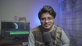 Aman Guide 3 Youtube Tips