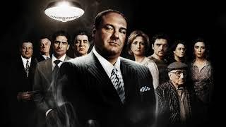 Chapo's Matt and Felix Review The Sopranos (Time for my Stories)