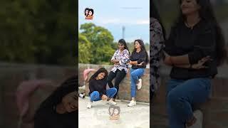 https://youtube.com/shorts/WfZ_UzfsPfU?si=AfLX4idW3IJUZkZj
