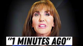 1 MIN AGO: Dr Phils Wife Made HUGE Announcement and Shocks Everyone!