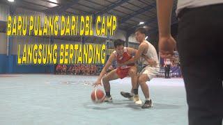 HIGHLIGHT BENZAR CUP | SMANAR VS SMABIT