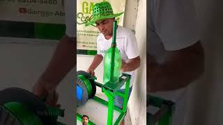 Watch this before you throw any Bottle #water #bottle #reuse #ideas #ytshorts #reaction #trending 