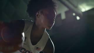 UConn Women's Basketball 2019-20 Intro Video