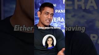 How to forgive yourself | Deepanshi Arora