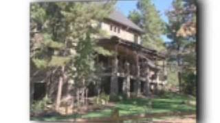 Kurowski Development Co. Colorado Custom Homes