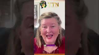 Wealth Redefined  Health, Love, and Empowerment #podcast #transformyourlifetoday #energy