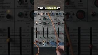 EASY Sine Sound Design Trick 