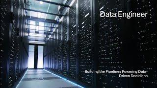 How to Become a Data Engineer: Skills, Tools & Salary Breakdown