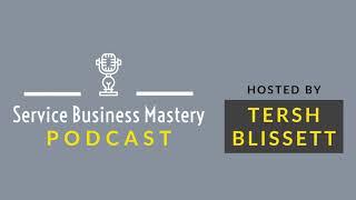 Introduction to Service Business Mastery