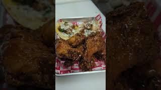 Hungry? #food #belly #foodie #bellyfull